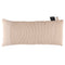 Rento Kenno Sauna Pillow 20x9x5 | Cotton/Polyester, Finland