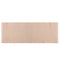 Rento Kenno Recycled Cotton Sauna Seat Cover 23.6