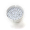 Mr.Steam 104119 | Steam Shower Accessory