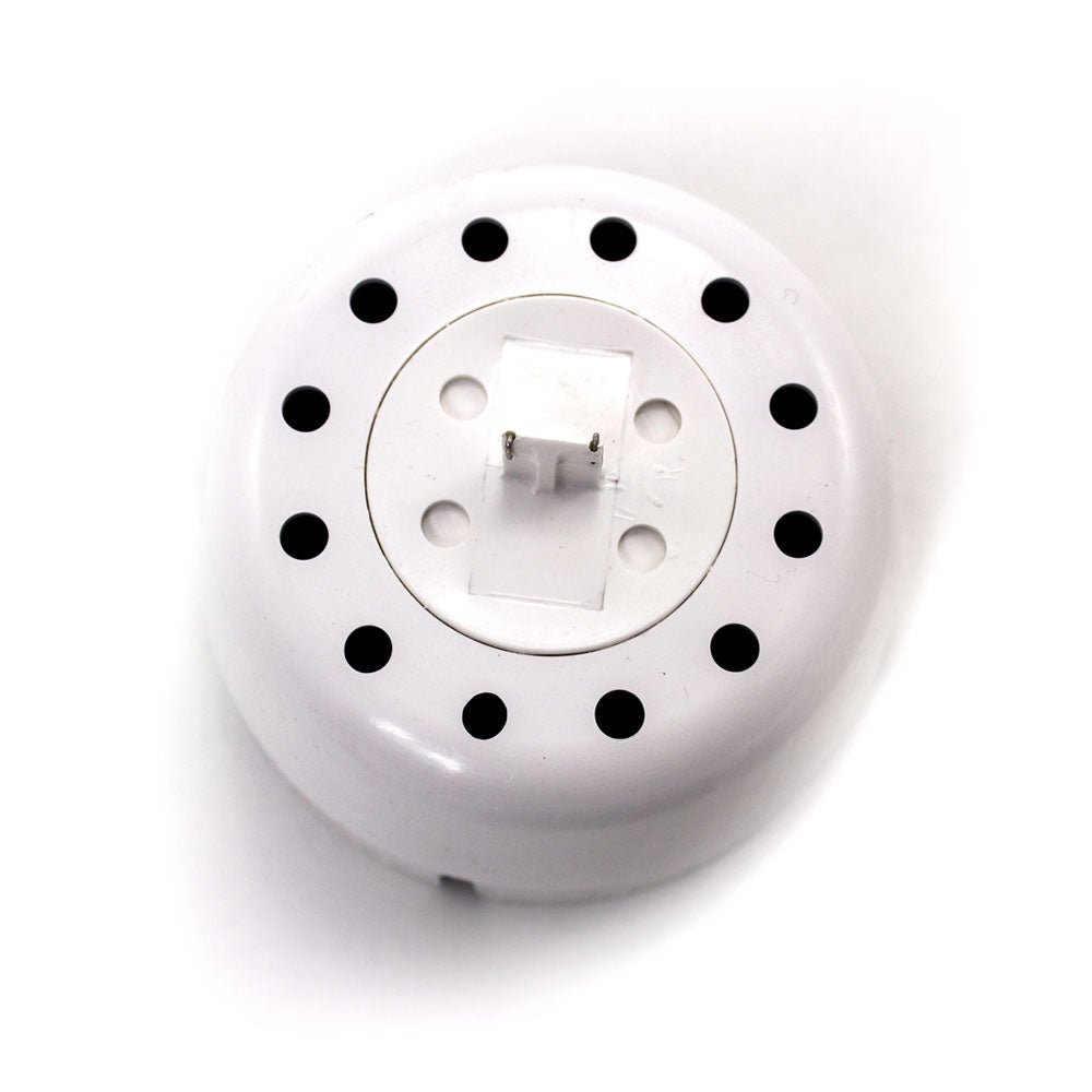 104119 LED 2