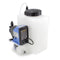 AromaMist AI-2-4