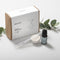 Saunum Aroma Oil Set | Sauna Aromatherapy Essential Oils