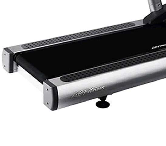 Life Fitness 95Ti Treadmill Refurbished