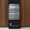 Saunum Air 7 Sauna Heater Package | Complete Heater Kit with SSB