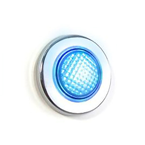 Bathology Brilliance 320 Steam Shower Light