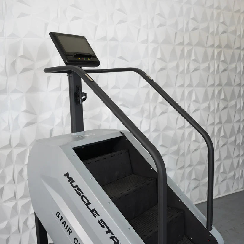 SkyClimb MuscleStair