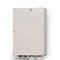 HUUM UKU-WIFI-MODULE