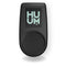 HUUM UKU Local Black Sauna Controller