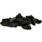 Harvia AC3040 | Vulcanite Sauna Stones 44 lbs