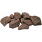 Harvia AC3050 | Elite Pro Heavy Duty Sauna Stones 44 lbs