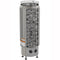 Harvia Cilindro PC90 | 9kW Electric Pillar Sauna Heater