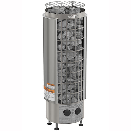 Harvia Cilindro PC90