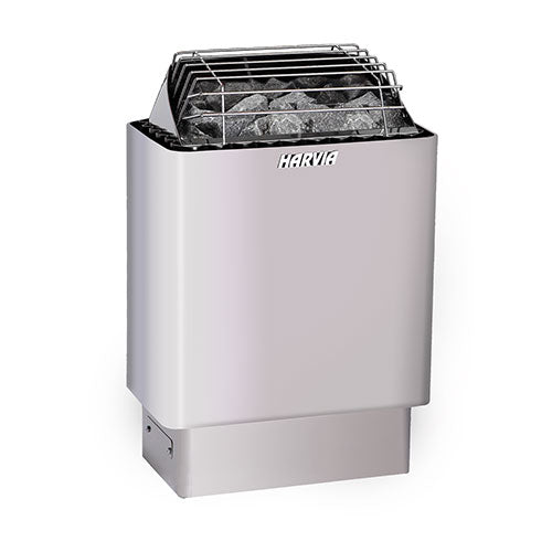 Harvia KIP45W Sauna Heater