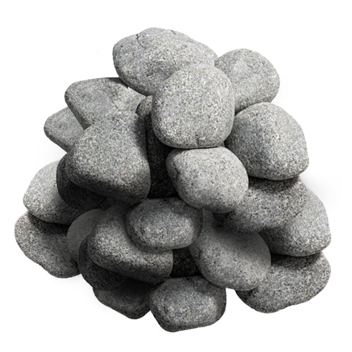 Spirit SP90E - Stones