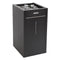 Harvia Virta Combi HL80SA | 8kW Electric Heater & Steamer