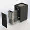 Harvia Virta Combi HL90SA | 9kW Electric Heater & Steamer