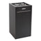 Harvia Virta HL80E | 8kW Electric Sauna Heater