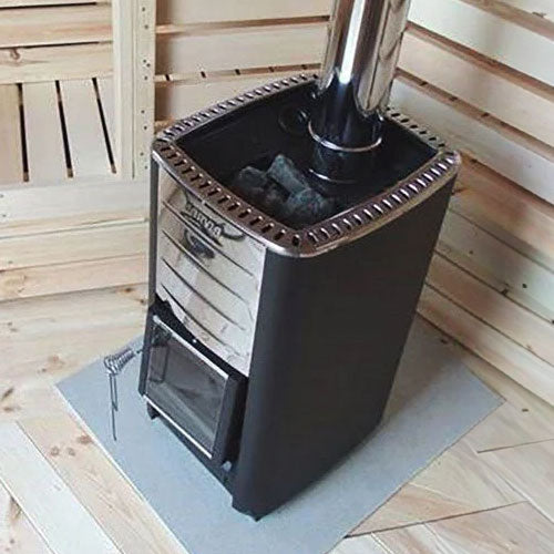 https://prod.cms.bathingbrands.com/sites/default/files/2024-04/Harvia-m3-wood-burning-sauna-stove.jpg