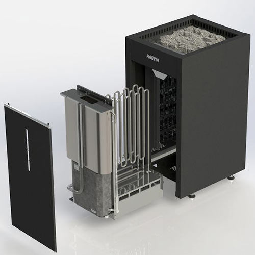 https://prod.cms.bathingbrands.com/sites/default/files/2023-05/Harvia_Virta_Combi_service-cutaway_1.jpg