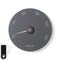 KOLO Thermometer
