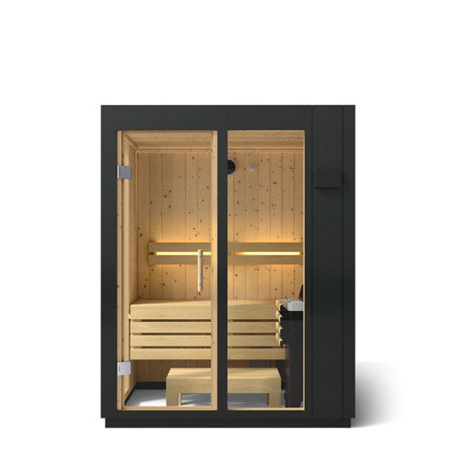 Kohler C1 Grey detail