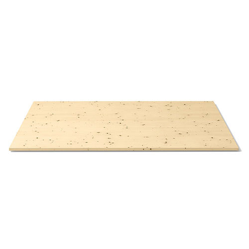 C1 Indoor Sauna Floor Kit