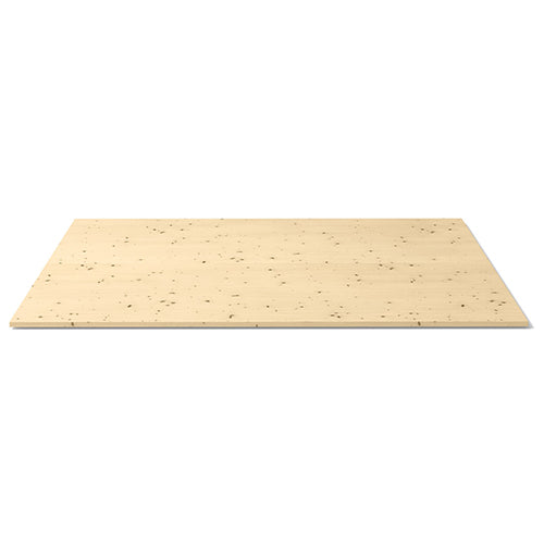 C1 Indoor Sauna Floor Kit