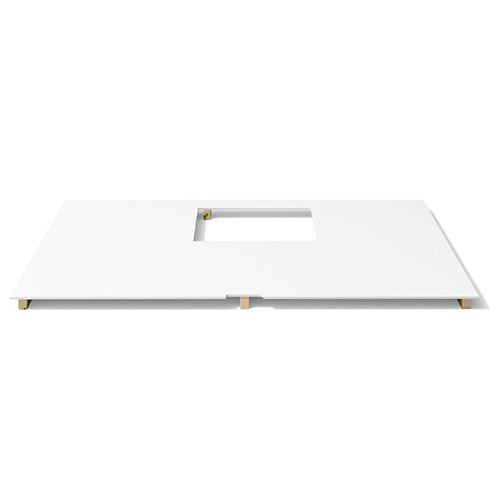 C1 Indoor Sauna Roof Kit