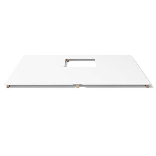 C1 Indoor Sauna Roof Kit