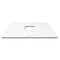 Kohler C1 Indoor Sauna Roof Kit K-39195