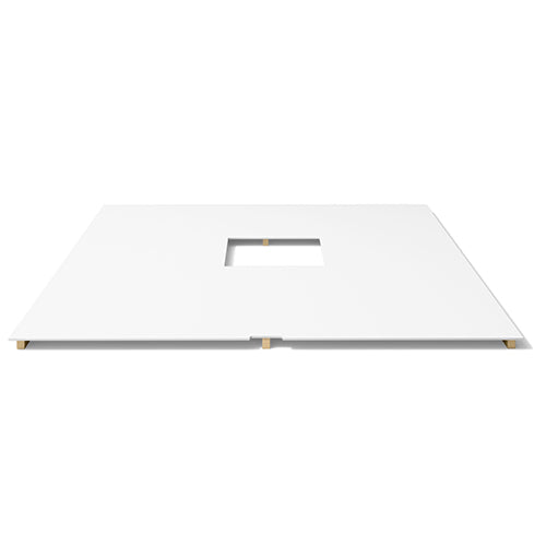 C1 Indoor Sauna Roof Kit