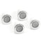 Bathology Spectrum 220 LED In-Shower Lighting System | 6-Light Capacity