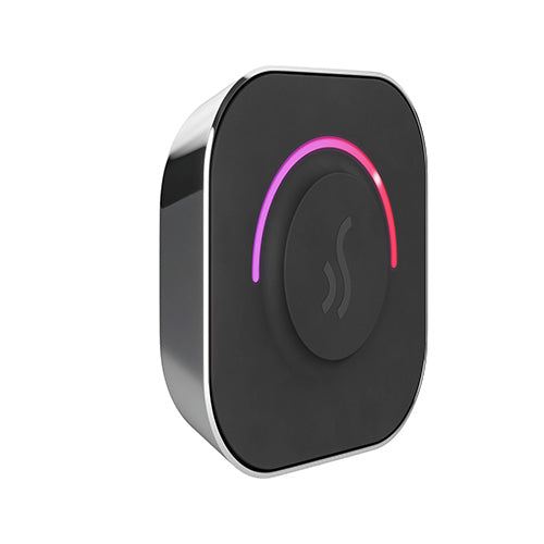 TempoTouch 2