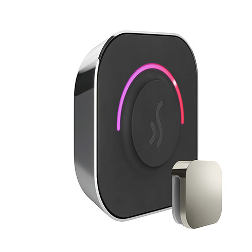 TempoTouch 3