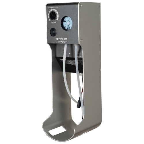 MS AROMA system
