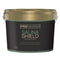PROSAUNAS Sauna Paint | Sauna Wood Protection