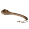 PROSAUNAS Wood Ladle | Birch Sauna Ladle