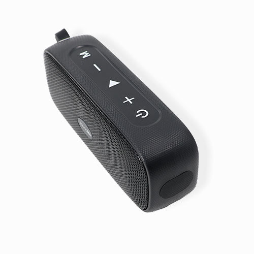 SaunaLife Verse Speaker