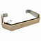 Saunum Safety Rail | Sauna Heater Guard Rail