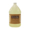 Steam Sauna Living SSL-A561