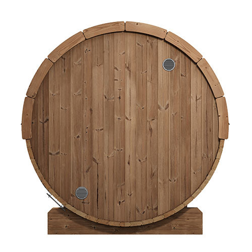 SaunaLife E7G barrel 4