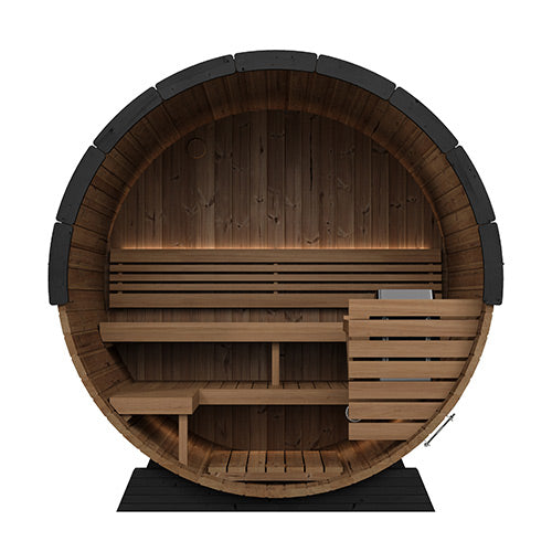 EE6G 7