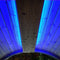 SaunaLife E-Mood | Sauna LED Lighting System