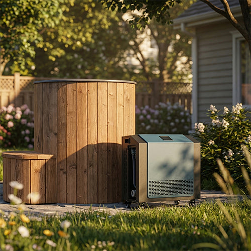 S1NC chiller 2