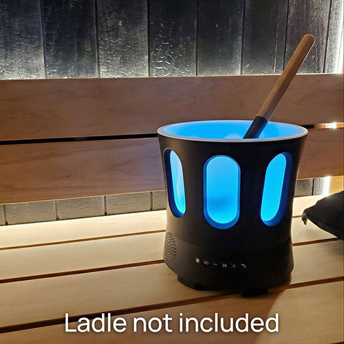 SaunaLife Zone Ladle
