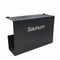 Saunum Air Deflector | Sauna Air Distribution Accessory