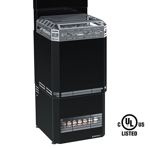 https://prod.cms.bathingbrands.com/sites/default/files/2024-02/Saunum-Air-L-sauna-heater-UL.jpg