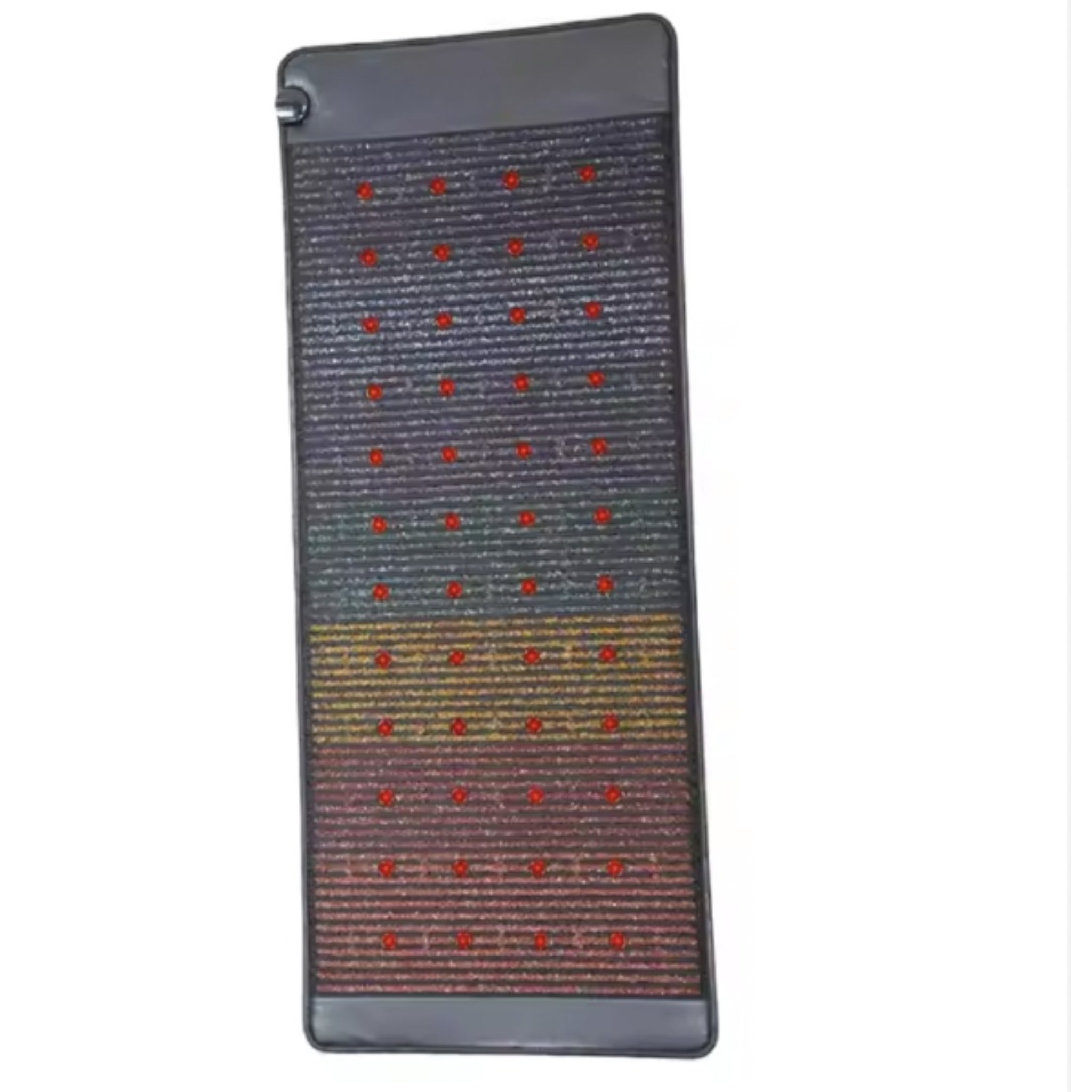 RelaxHeat Infrared Therapy Mat