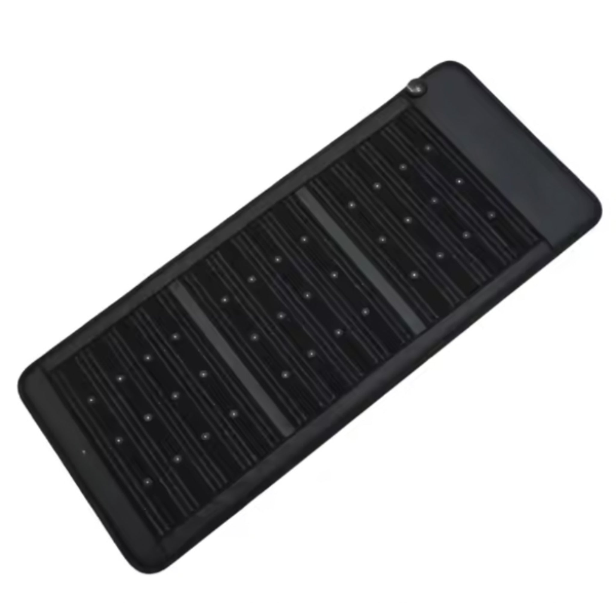 HeatWave Therapeutic Infrared Mat