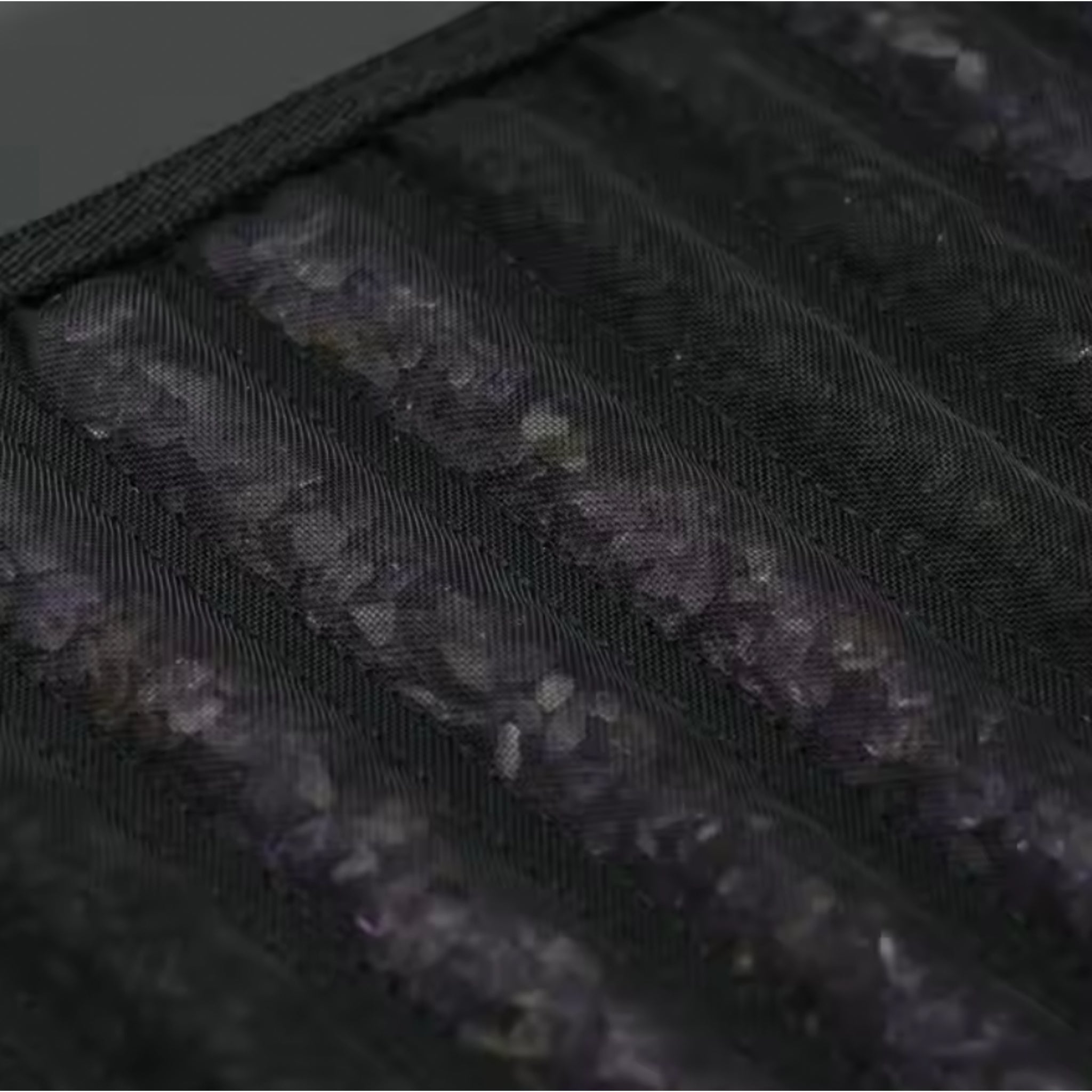 HeatWave Therapeutic Infrared Mat